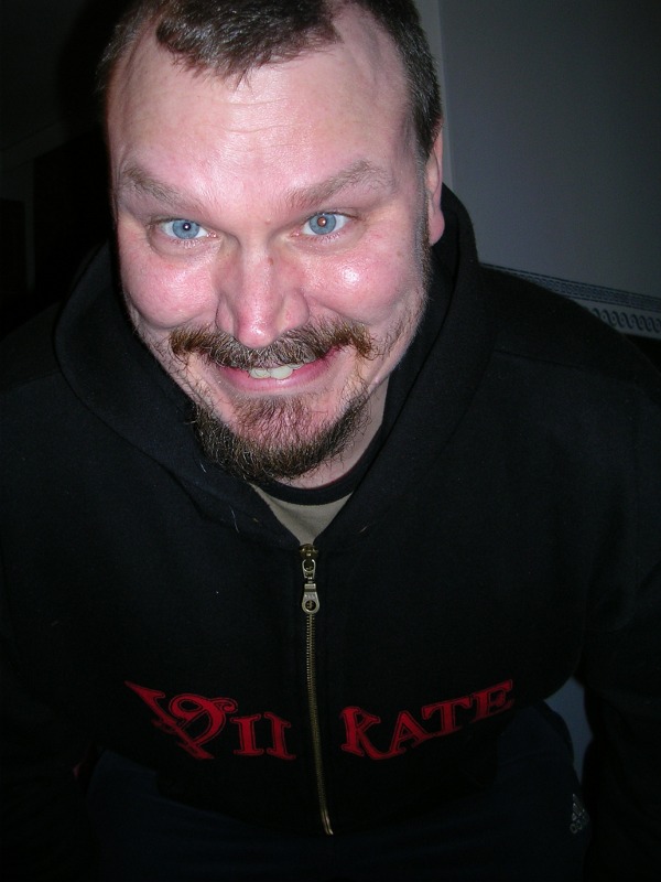 I'm missing my medication!!! I'm missing my medication!!!